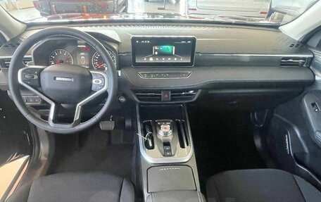 Haval Jolion, 2025 год, 2 599 000 рублей, 12 фотография