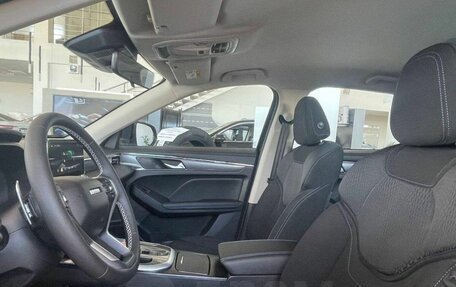 Haval Jolion, 2025 год, 2 599 000 рублей, 28 фотография