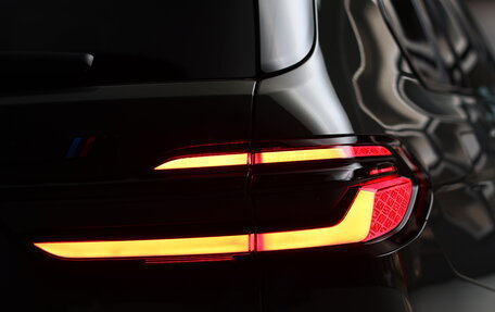 BMW X7, 2023 год, 14 700 000 рублей, 16 фотография