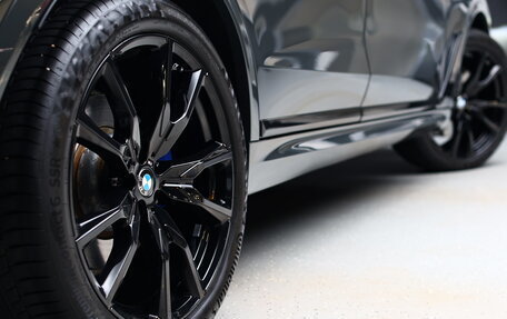BMW X7, 2023 год, 14 700 000 рублей, 8 фотография