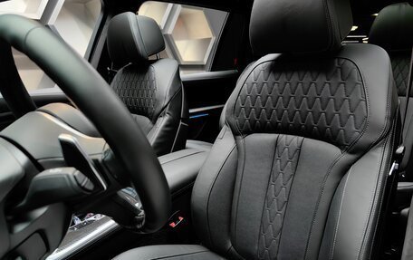 BMW X7, 2023 год, 14 700 000 рублей, 19 фотография