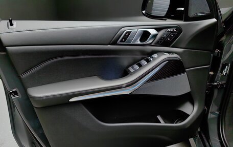 BMW X7, 2023 год, 14 700 000 рублей, 23 фотография