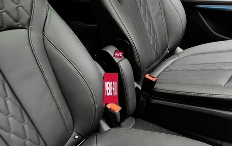 BMW X7, 2023 год, 14 700 000 рублей, 27 фотография