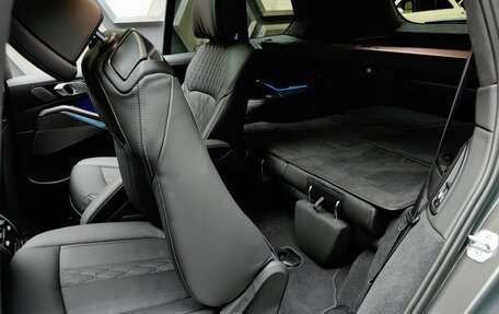 BMW X7, 2023 год, 14 700 000 рублей, 39 фотография