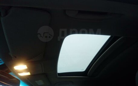 Honda Accord VIII рестайлинг, 2012 год, 1 550 000 рублей, 8 фотография