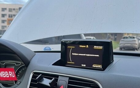 Audi Q3, 2012 год, 1 900 000 рублей, 6 фотография