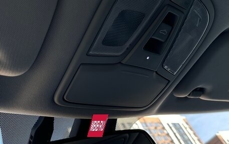 KIA Optima III, 2013 год, 1 590 000 рублей, 20 фотография