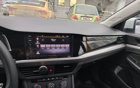 Volkswagen Bora, 2022 год, 1 570 000 рублей, 21 фотография