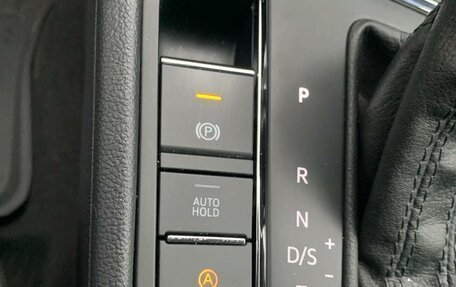 Volkswagen Bora, 2022 год, 1 570 000 рублей, 28 фотография