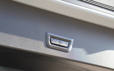 BMW X3, 2025 год, 8 800 000 рублей, 9 фотография