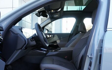 BMW X3, 2025 год, 8 800 000 рублей, 22 фотография