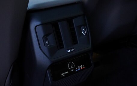 BMW X3, 2025 год, 8 800 000 рублей, 25 фотография