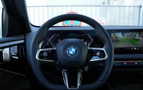 BMW X3, 2025 год, 8 800 000 рублей, 30 фотография