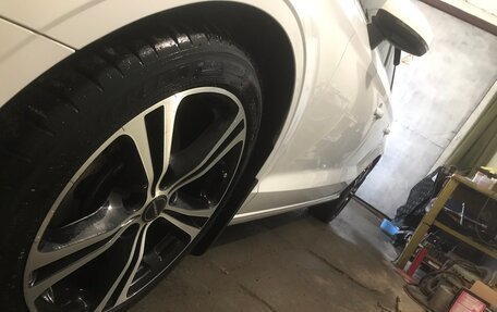 Audi A3, 2014 год, 1 750 000 рублей, 11 фотография