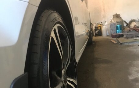 Audi A3, 2014 год, 1 750 000 рублей, 14 фотография