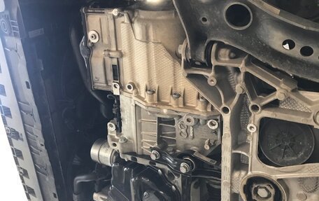 Audi A3, 2014 год, 1 750 000 рублей, 20 фотография