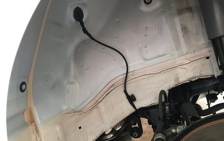 Audi A3, 2014 год, 1 750 000 рублей, 21 фотография