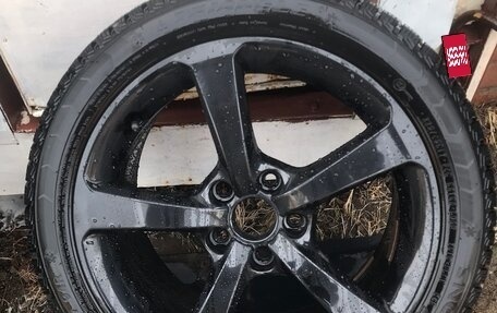 Audi A3, 2014 год, 1 750 000 рублей, 18 фотография
