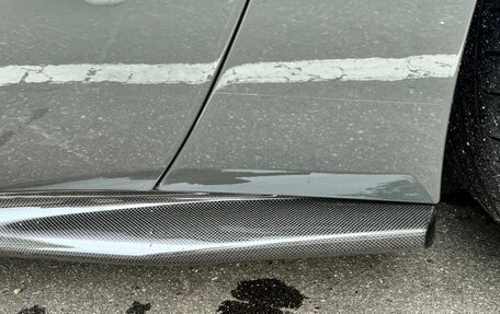 Ferrari 812, 2021 год, 63 000 000 рублей, 20 фотография