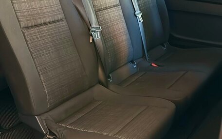 Mercedes-Benz Vito, 2018 год, 3 300 000 рублей, 4 фотография