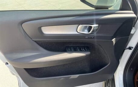 Volvo XC40 I, 2022 год, 2 649 039 рублей, 6 фотография
