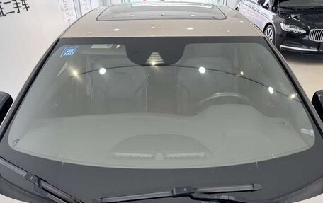 Volvo S60 III, 2020 год, 1 999 039 рублей, 7 фотография