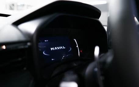 Haval Jolion, 2025 год, 2 599 000 рублей, 11 фотография