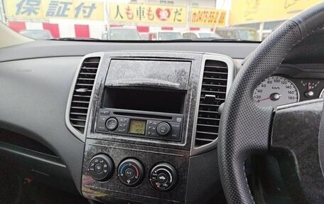 Nissan Wingroad III, 2015 год, 1 000 000 рублей, 14 фотография