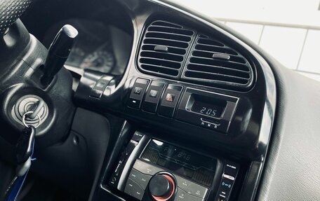 KIA Spectra II (LD), 2007 год, 349 000 рублей, 13 фотография
