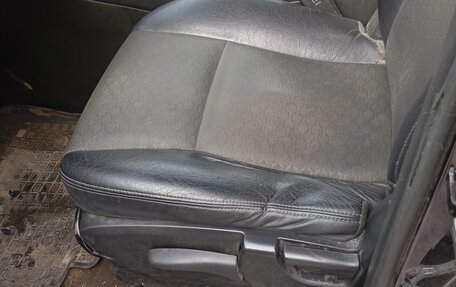 Chevrolet Captiva I, 2014 год, 1 070 000 рублей, 12 фотография