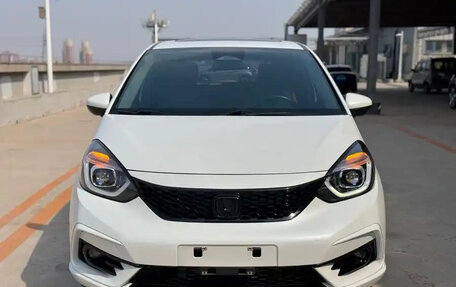 Honda Life, 2021 год, 1 550 000 рублей, 2 фотография