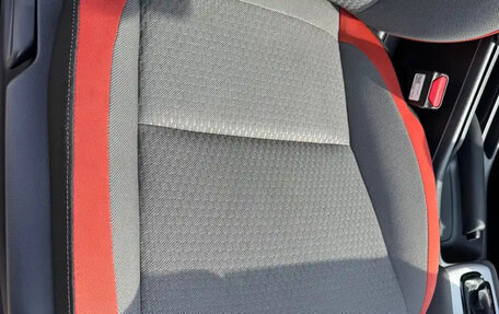 Honda Life, 2021 год, 1 550 000 рублей, 13 фотография