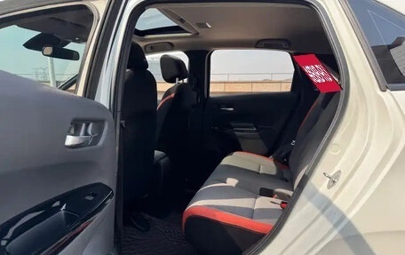 Honda Life, 2021 год, 1 550 000 рублей, 7 фотография
