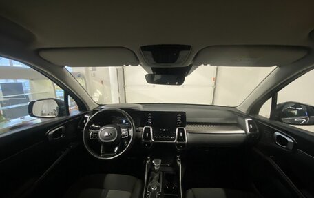 KIA Sorento IV, 2020 год, 2 979 000 рублей, 9 фотография