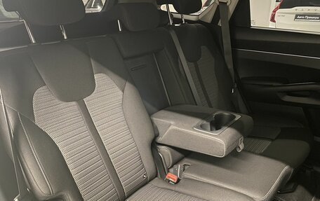 KIA Sorento IV, 2020 год, 2 979 000 рублей, 16 фотография