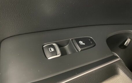 KIA Sorento IV, 2020 год, 2 979 000 рублей, 14 фотография