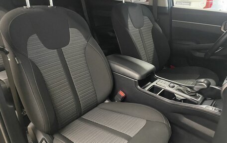 KIA Sorento IV, 2020 год, 2 979 000 рублей, 12 фотография