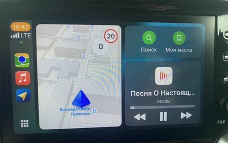 KIA Sorento IV, 2020 год, 2 979 000 рублей, 19 фотография