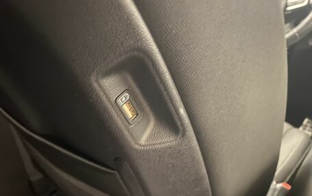 KIA Sorento IV, 2020 год, 2 979 000 рублей, 10 фотография