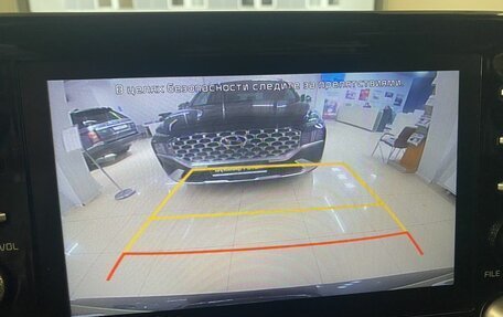 KIA Sorento IV, 2020 год, 2 979 000 рублей, 17 фотография