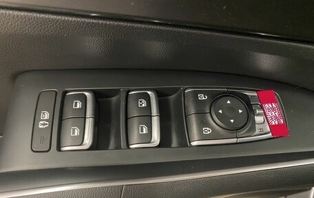 KIA Sorento IV, 2020 год, 2 979 000 рублей, 7 фотография