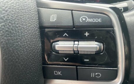 KIA Sorento IV, 2020 год, 2 979 000 рублей, 29 фотография