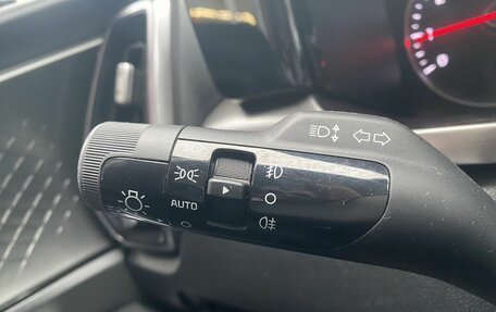 KIA Sorento IV, 2020 год, 2 979 000 рублей, 27 фотография