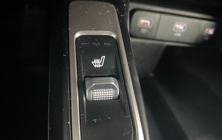 KIA Sorento IV, 2020 год, 2 979 000 рублей, 24 фотография