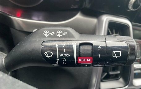KIA Sorento IV, 2020 год, 2 979 000 рублей, 30 фотография