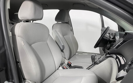 Chevrolet Orlando I, 2012 год, 1 037 000 рублей, 9 фотография
