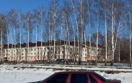 Volvo S70, 1997 год, 265 000 рублей, 4 фотография