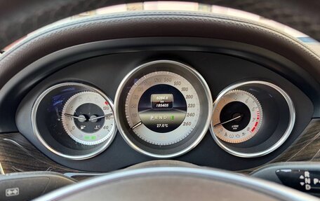 Mercedes-Benz CLS, 2016 год, 3 180 000 рублей, 8 фотография