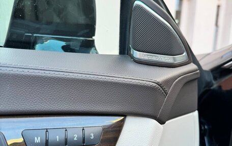 Mercedes-Benz CLS, 2016 год, 3 180 000 рублей, 14 фотография