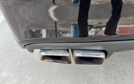 Mercedes-Benz CLS, 2016 год, 3 180 000 рублей, 18 фотография